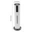 Humidificateur d'air 270,54 oz