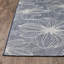 Tapis bleu Rosmunda Cerimia-1322603788