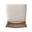 Tabourets de comptoir Calista-1122566856