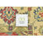 Tapis rouge Josephs