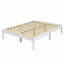 Lit à structure en bois Wadie | Winston Porter-957752799