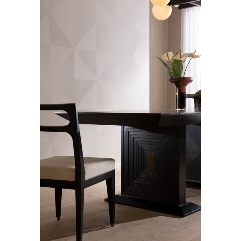 Renata Dining Table