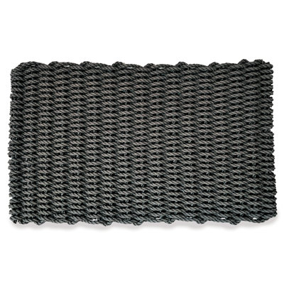 Outdoor Doormat