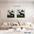 Senne Classic Pointer I-111902405