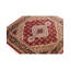 Oriental Area Rug