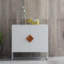 Buffet 2 portes