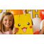 Sacs de fête pokémon, 24 pièces de cadeaux d'anniversaire pokémon