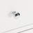 Zack 6 Drawer Wood Dresser-1149596878