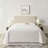 Sandefjord Upholstered Headboard-97356789-97356745