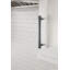 Poignée d'armoire Pailou - paquet de 25-111778791-111778790