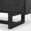 Buffet en bois massif Cinne-120429774