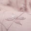 Rideau diaphane avec passe-tringle Aliaa-486315584-486315573