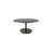 Go Round Outdoor ,-70593210-116828066-70904572