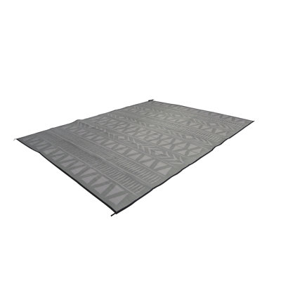 Chill Extra Large Picnic Blanket