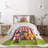 Coverlet
