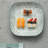 Dakota Fields Landrienne Ceramic Pasta Dish