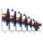 Cross Currents-777233802