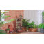Animals Resin Garden Statue