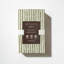 All-Stages® Bassinet Sheet in GOTS Certified Organic Brushed Cotton by Nate Berkus-1387269884