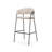 Burkeen Stool-1153595417