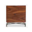 Brasea 2 - Drawer Nightstand