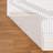 Moroccan Diamond Area Rug-120841295