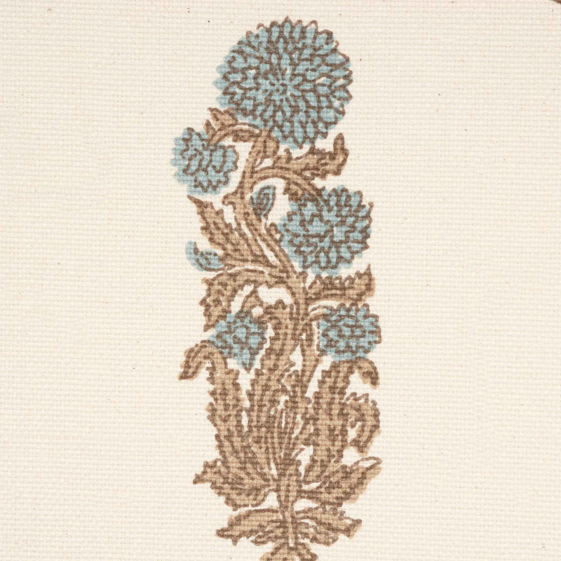 Latika 100% Cotton Fabric