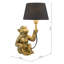 35cm Table Lamp