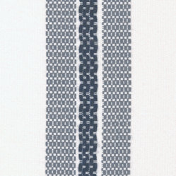 Excel Denim