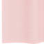 Fabric Room Darkening No Curtain Header Type Sliding Panel Pair-255767547-255767528