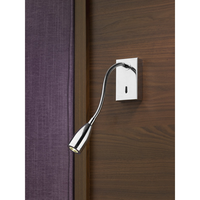 LED Spotlight