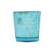 2.5'' H Glass Tabletop Votive Holder-265210552-179364729