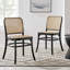 Ensemble de 2 chaises d'appoint Winona-759379684