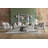 Mitzi End Table