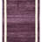 Songul Indoor Rug-1560144966