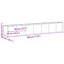 Planter 40 Cm Cold-Rolled Steel-613940578-613940579