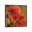 « on fire ii », reproduction d’impression sur toile-31289583-73438872-73438873