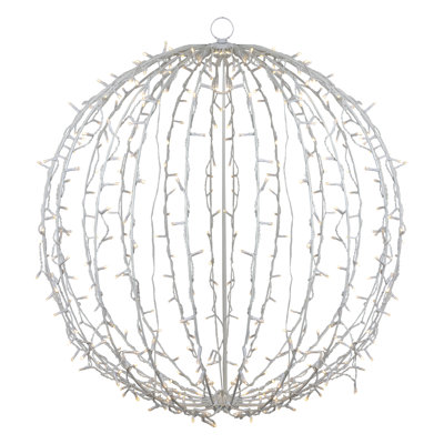 LED String Lights