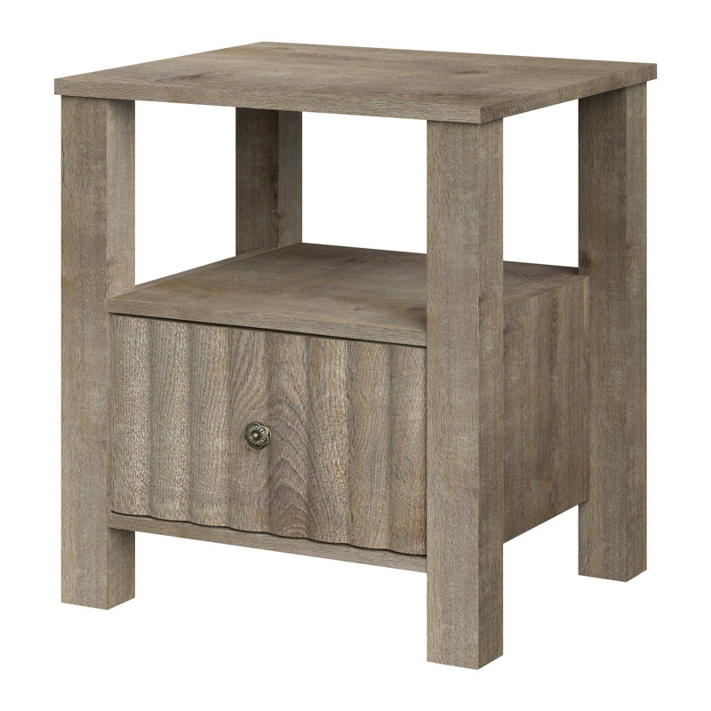 Table de bout Coto