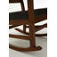 Gullane Rocking Chair