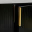 Armoire de rangement-262281694