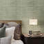Boutique Lamont Weave Wallpaper-119733373