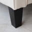 Repose-pieds en tissu-1390852588