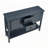 Abigailmarie 2 - Door Accent Cabinet-1379442886