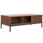 Table basse Gyselle-1821339573