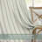 Blackout Curtain Pair-491408249-473147355