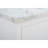 60'' Single Bathroom Vanity with Engineered Marble Top-94811333-94811339