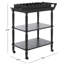 Table de bout Reinhart Aydah Emmeline-107178786