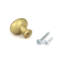 Moore Cabinet Knob-109669138-109669141