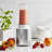 ZWILLING Enfinigy 20-oz. Personal Blender, Smoothie Blender-55931442